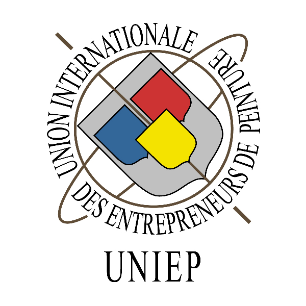 Logo UNIEP