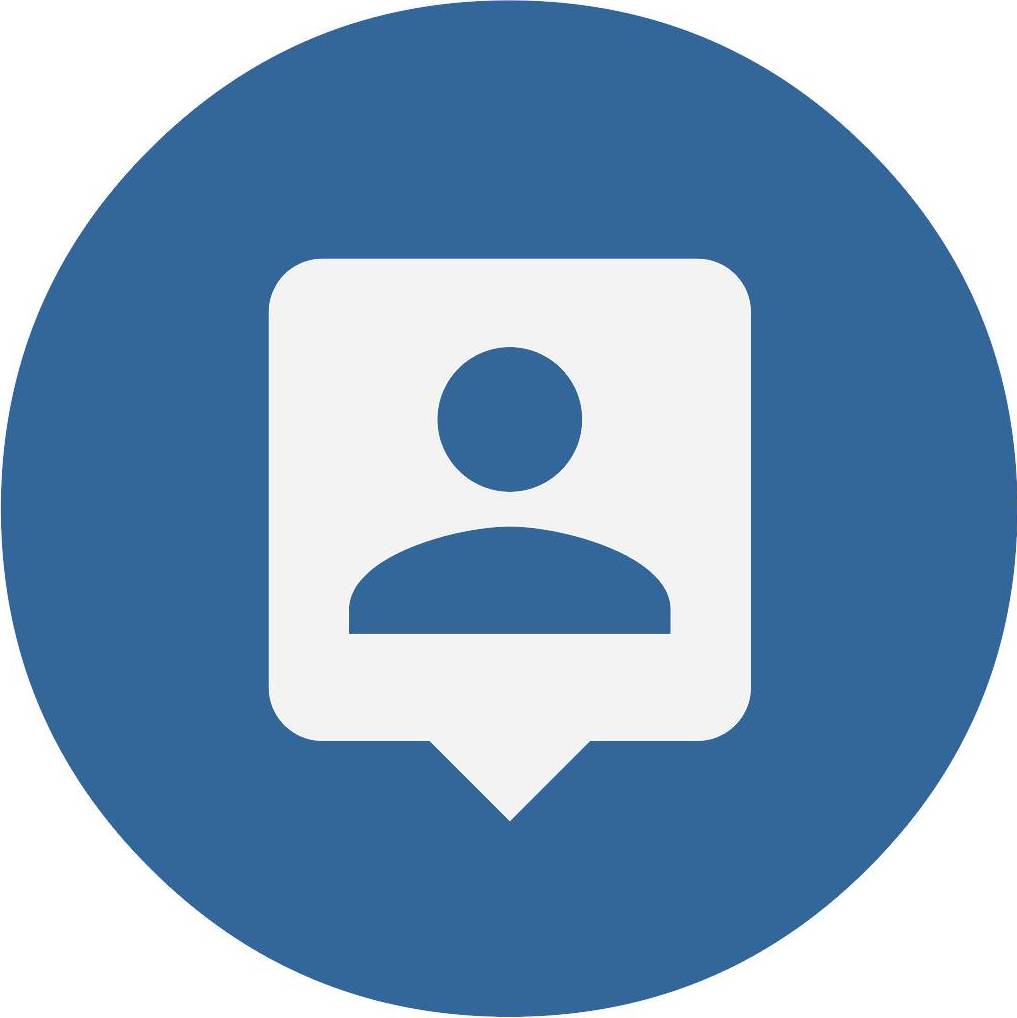 icon-pedagogical-script