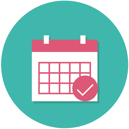 calender_Dublin_2022